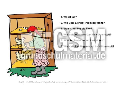 Fragen-zu-Bildern-beantworten-27-28.pdf